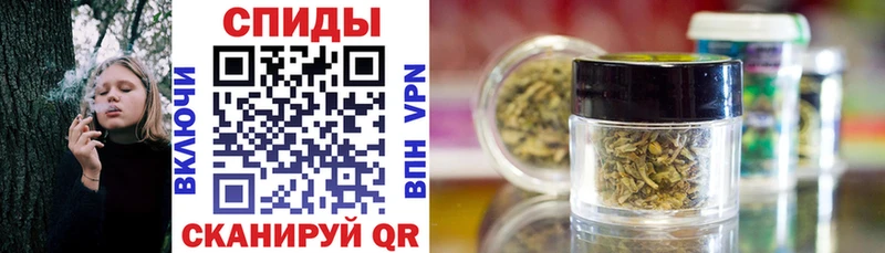 блэк спрут ССЫЛКА  Олёкминск  Бутират 99% 