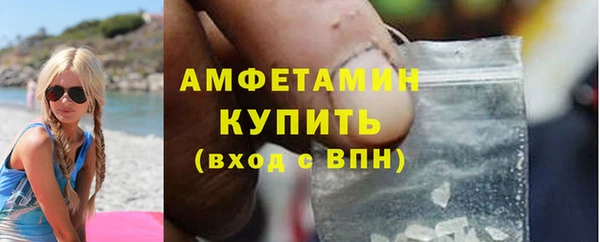 индика Белоозёрский